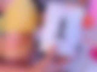 Danna Roberts's Live Sex Cam Show