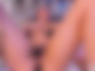 Danna Roberts's Live Sex Cam Show