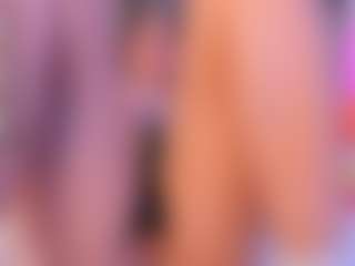 Danna Roberts's Live Sex Cam Show