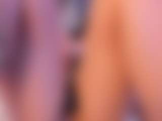 Danna Roberts's Live Sex Cam Show