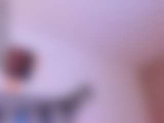 Live cam show with Danna Roberts - Foot Fetish Brown Hair on Camsoda