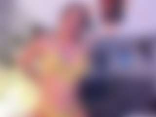 Live cam show with Danna Roberts - Toys on Cam Slut