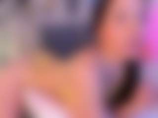Danna Roberts's Live Sex Cam Show