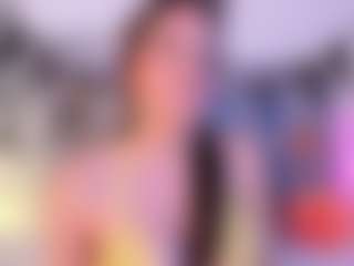 Danna Roberts's Live Sex Cam Show