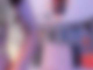 Danna Roberts's Live Sex Cam Show