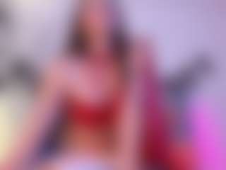 Danna Roberts's Live Sex Cam Show