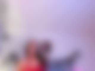 Danna Roberts's Live Sex Cam Show