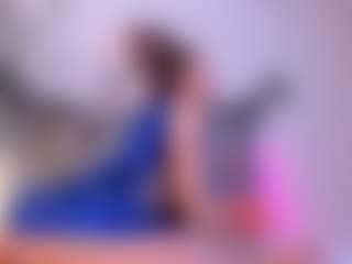 Danna Roberts's Live Sex Cam Show