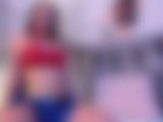 Danna Roberts's Live Sex Cam Show