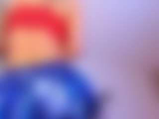 Danna Roberts's Live Sex Cam Show