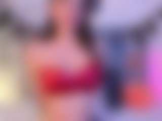 Danna Roberts's Live Sex Cam Show