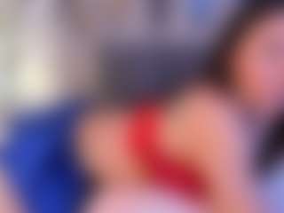 Danna Roberts's Live Sex Cam Show
