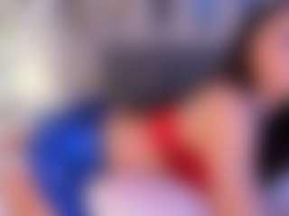 Danna Roberts's Live Sex Cam Show
