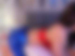 Danna Roberts's Live Sex Cam Show