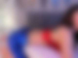 Danna Roberts's Live Sex Cam Show