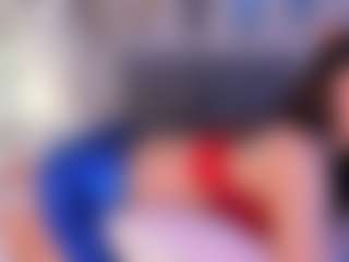Danna Roberts's Live Sex Cam Show