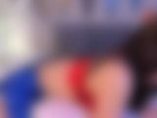 Danna Roberts's Live Sex Cam Show