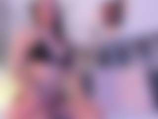 Danna Roberts's Live Sex Cam Show