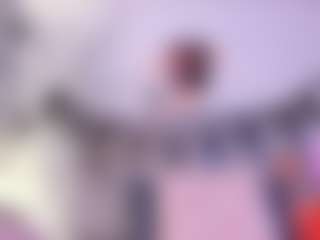 Danna Roberts's Live Sex Cam Show