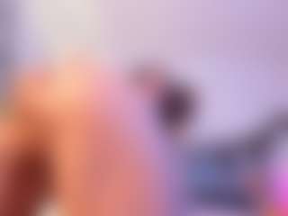 Live cam show with Danna Roberts - Asshole Brown Hair on nudelive.tv