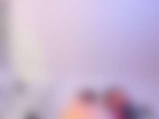 Danna Roberts's Live Sex Cam Show