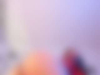 Danna Roberts's Live Sex Cam Show