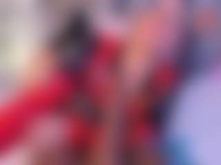 Danna Roberts's Live Sex Cam Show