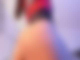 Danna Roberts's Live Sex Cam Show