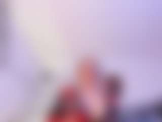 Danna Roberts's Live Sex Cam Show
