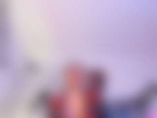 Danna Roberts's Live Sex Cam Show