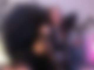 Danna Roberts's Live Sex Cam Show