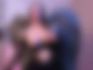 Danna Roberts's Live Sex Cam Show