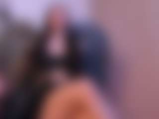 Danna Roberts's Live Sex Cam Show