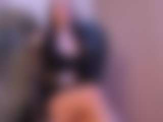 Danna Roberts's Live Sex Cam Show