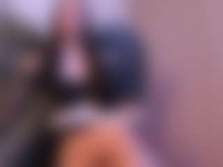Danna Roberts's Live Sex Cam Show