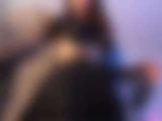 Danna Roberts's Live Sex Cam Show