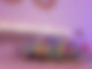 Emy Cross's Live Sex Cam Show