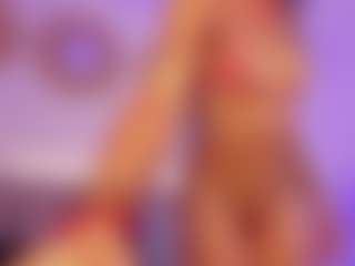 Emy Cross's Live Sex Cam Show