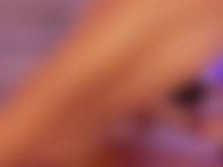Emy Cross's Live Sex Cam Show