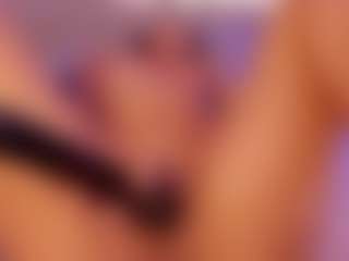 Emy Cross's Live Sex Cam Show