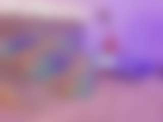 Emy Cross's Live Sex Cam Show