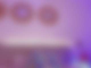Emy Cross's Live Sex Cam Show