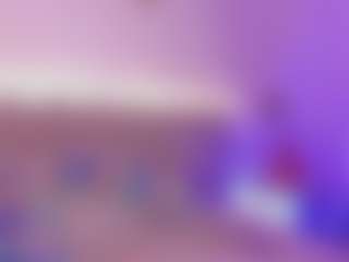 Emy Cross's Live Sex Cam Show