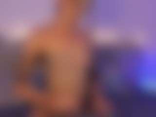 Emy Cross's Live Sex Cam Show