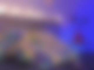 Emy Cross's Live Sex Cam Show