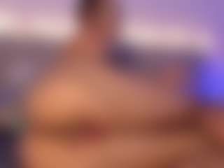 Emy Cross's Live Sex Cam Show