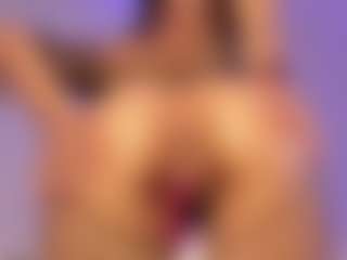 Emy Cross's Live Sex Cam Show