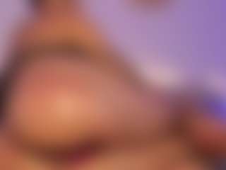 Emy Cross's Live Sex Cam Show