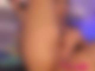Emy Cross's Live Sex Cam Show