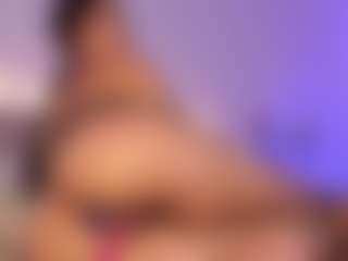 Emy Cross's Live Sex Cam Show